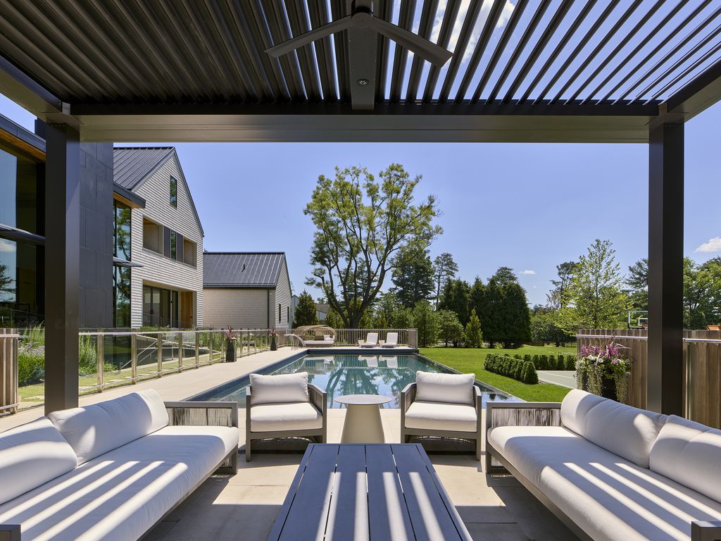 Haddonfield-House-ideal-gathering-Place-by-Krieger-Associates-Architect-23