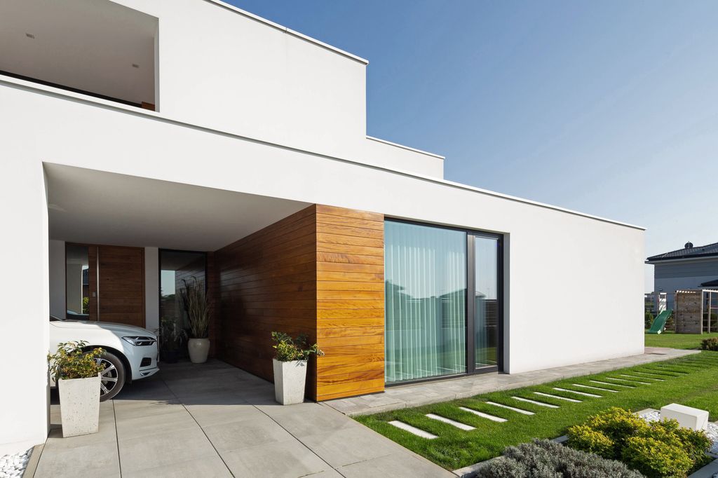 House-with-Niches-Combines-Elegant-White-Blocks-by-RS-Robert-Skitek-12