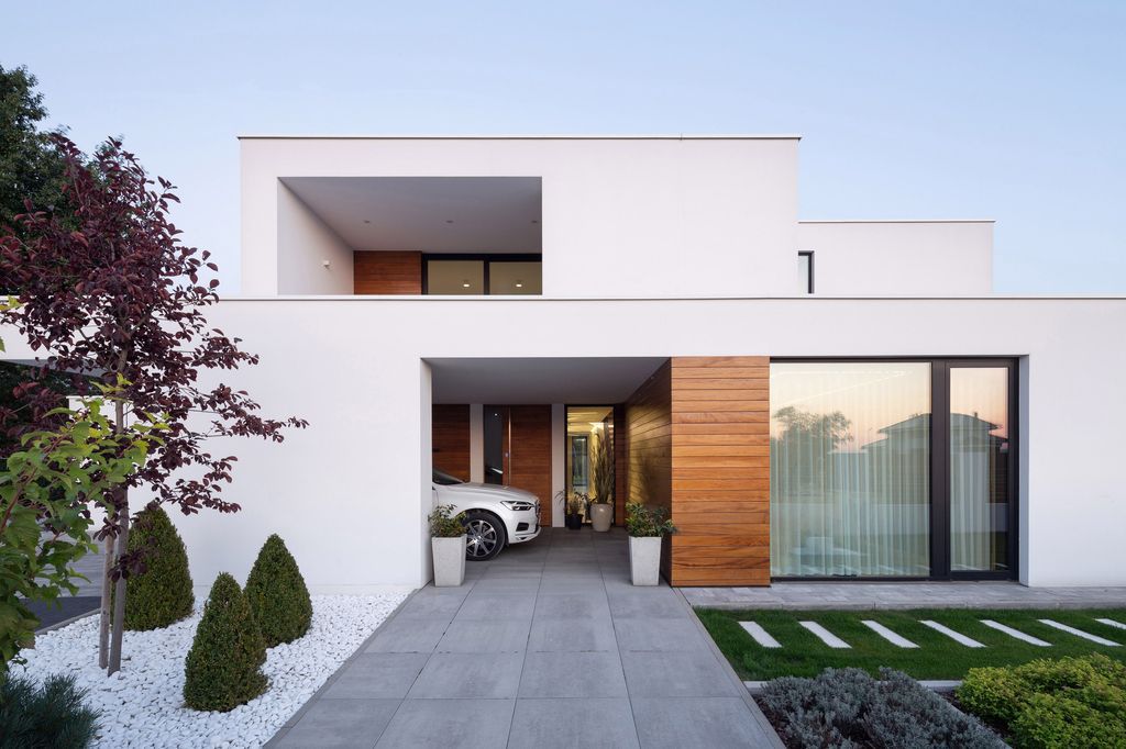 House-with-Niches-Combines-Elegant-White-Blocks-by-RS-Robert-Skitek-20