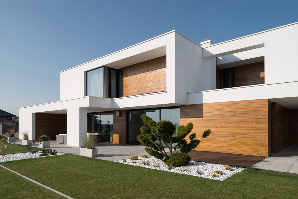 House-with-Niches-Combines-Elegant-White-Blocks-by-RS-Robert-Skitek-23