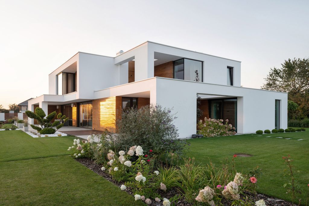 House-with-Niches-Combines-Elegant-White-Blocks-by-RS-Robert-Skitek-30
