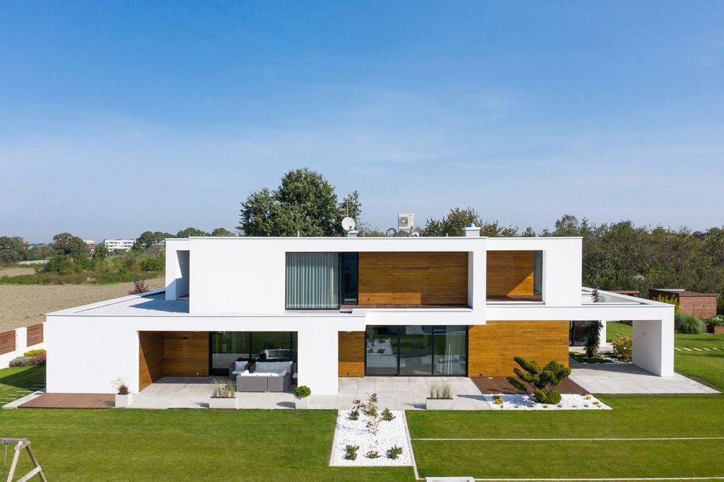 House-with-Niches-Combines-Elegant-White-Blocks-by-RS-Robert-Skitek-36