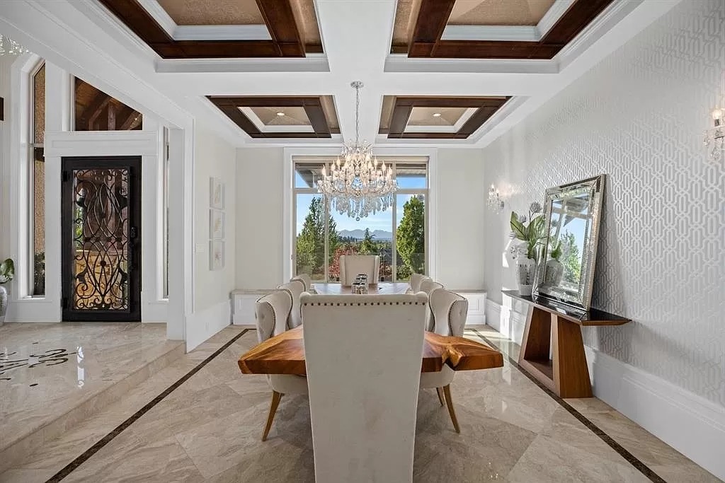 Luxurious-Whistler-Inspired-Mansion-in-Surrey-with-Panoramic-Mountain-Views-Asks-C4199000-20