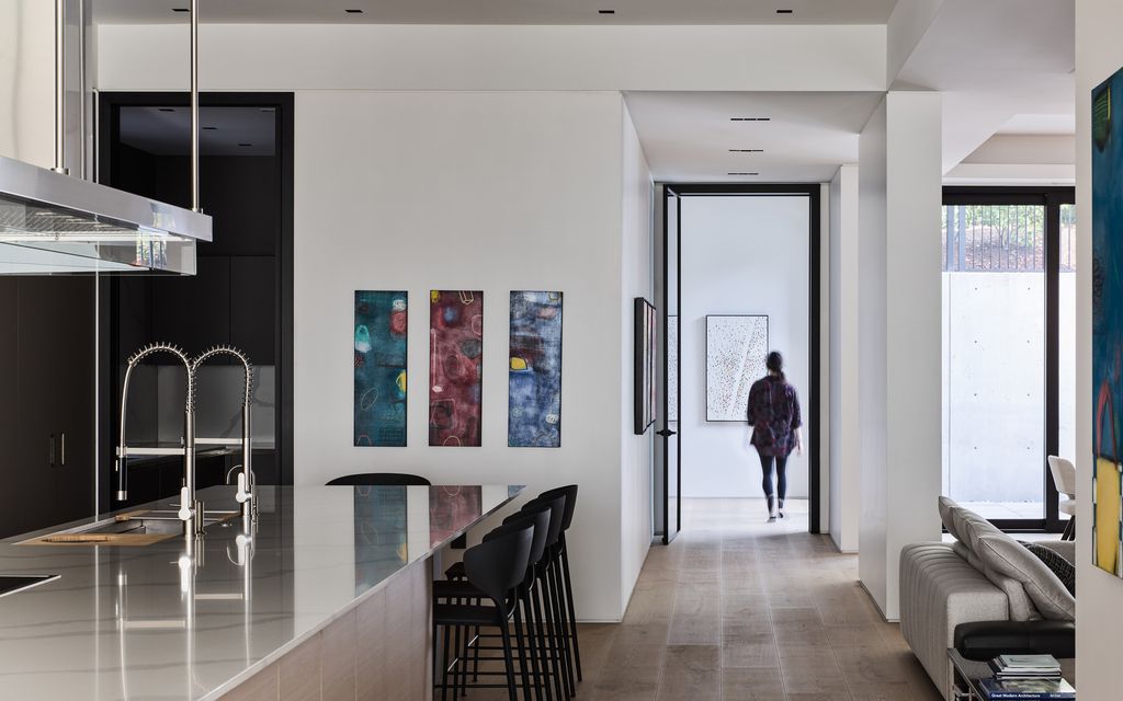 Nanton-Residence-a-Stunning-Mordern-Brick-Home-by-BLA-Design-Group-12