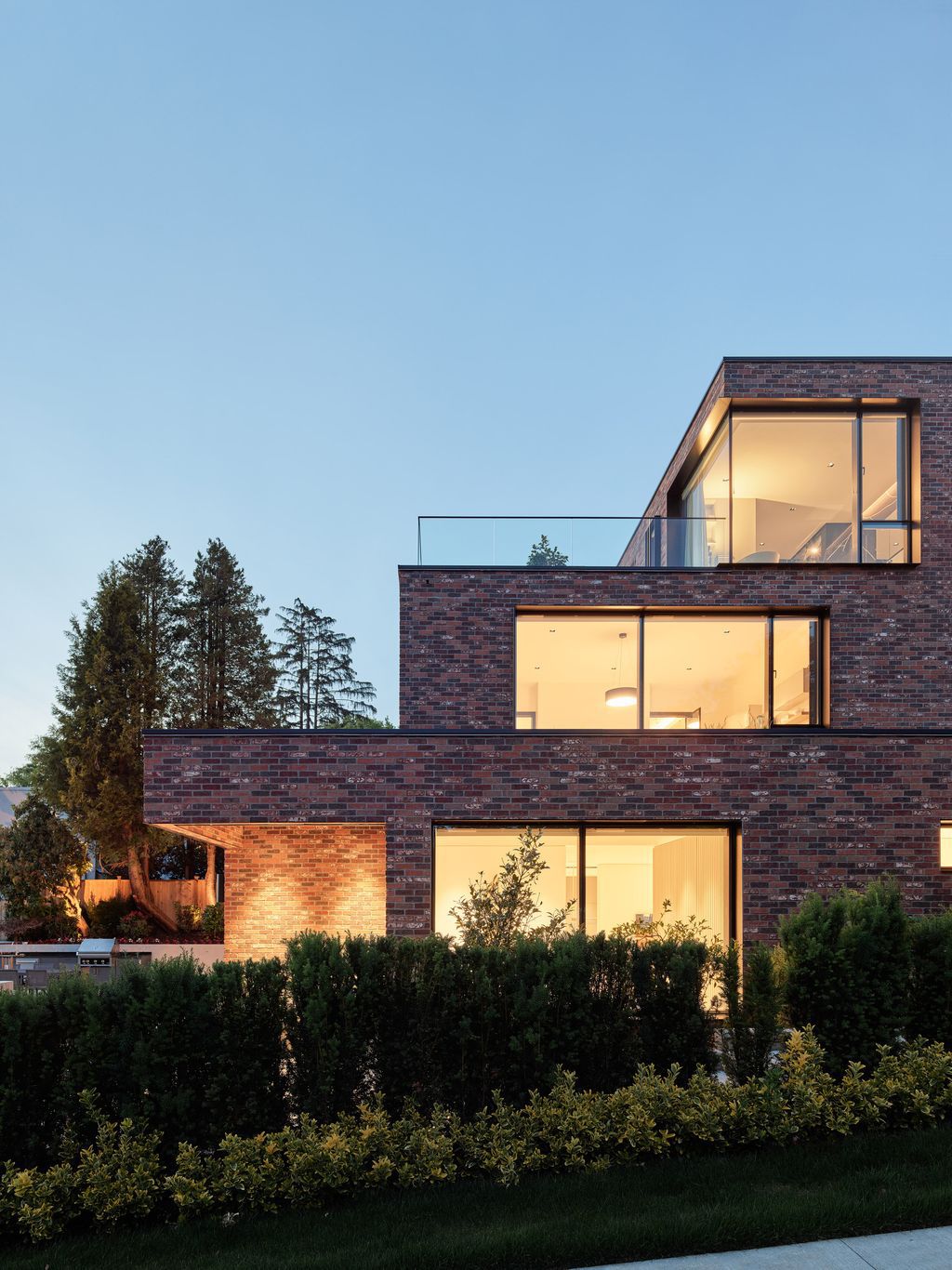 Nanton-Residence-a-Stunning-Mordern-Brick-Home-by-BLA-Design-Group-20