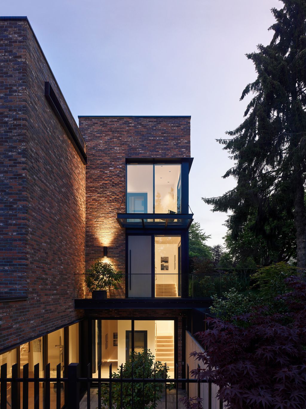 Nanton-Residence-a-Stunning-Mordern-Brick-Home-by-BLA-Design-Group-22
