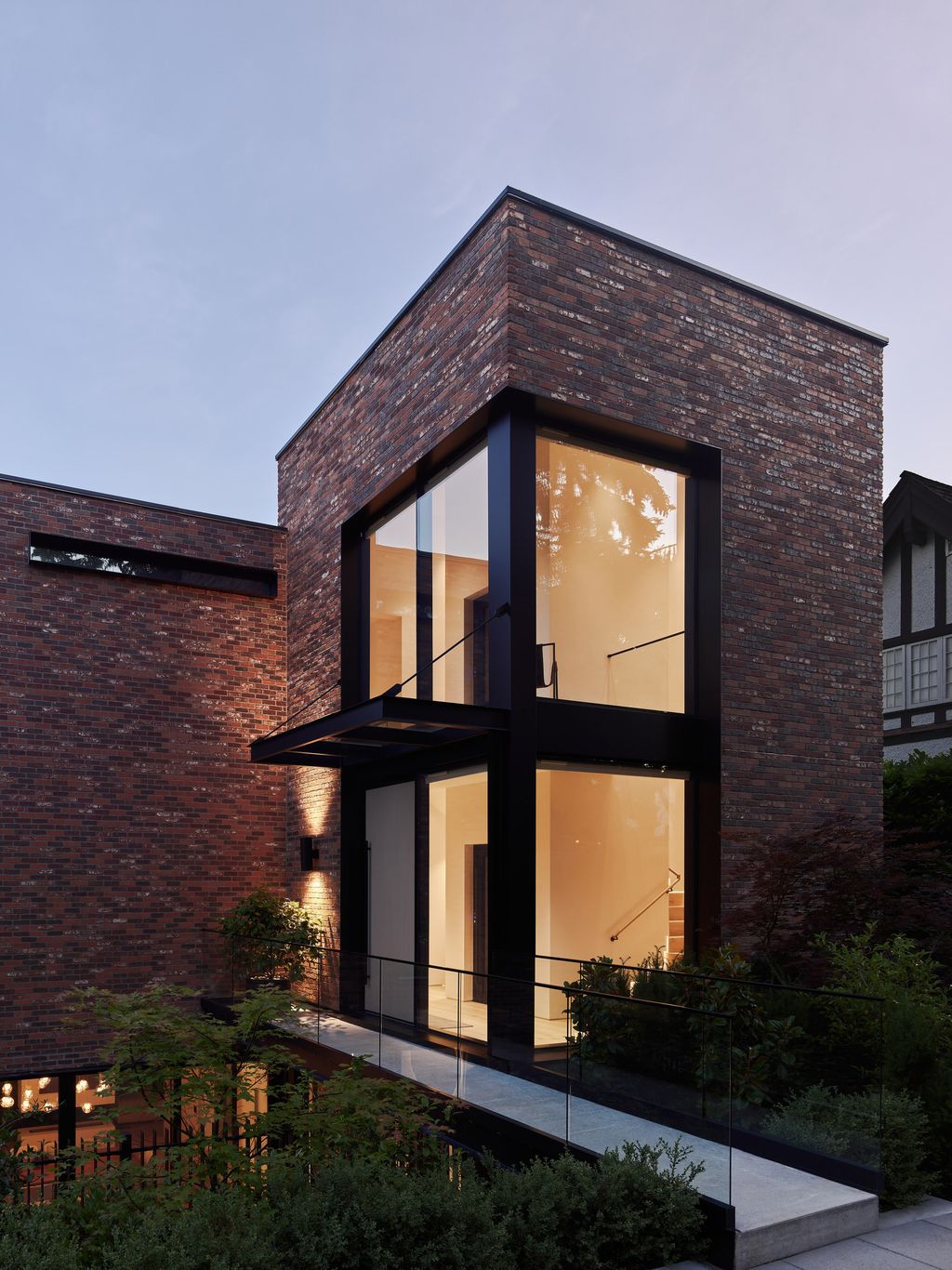 Nanton-Residence-a-Stunning-Mordern-Brick-Home-by-BLA-Design-Group-23