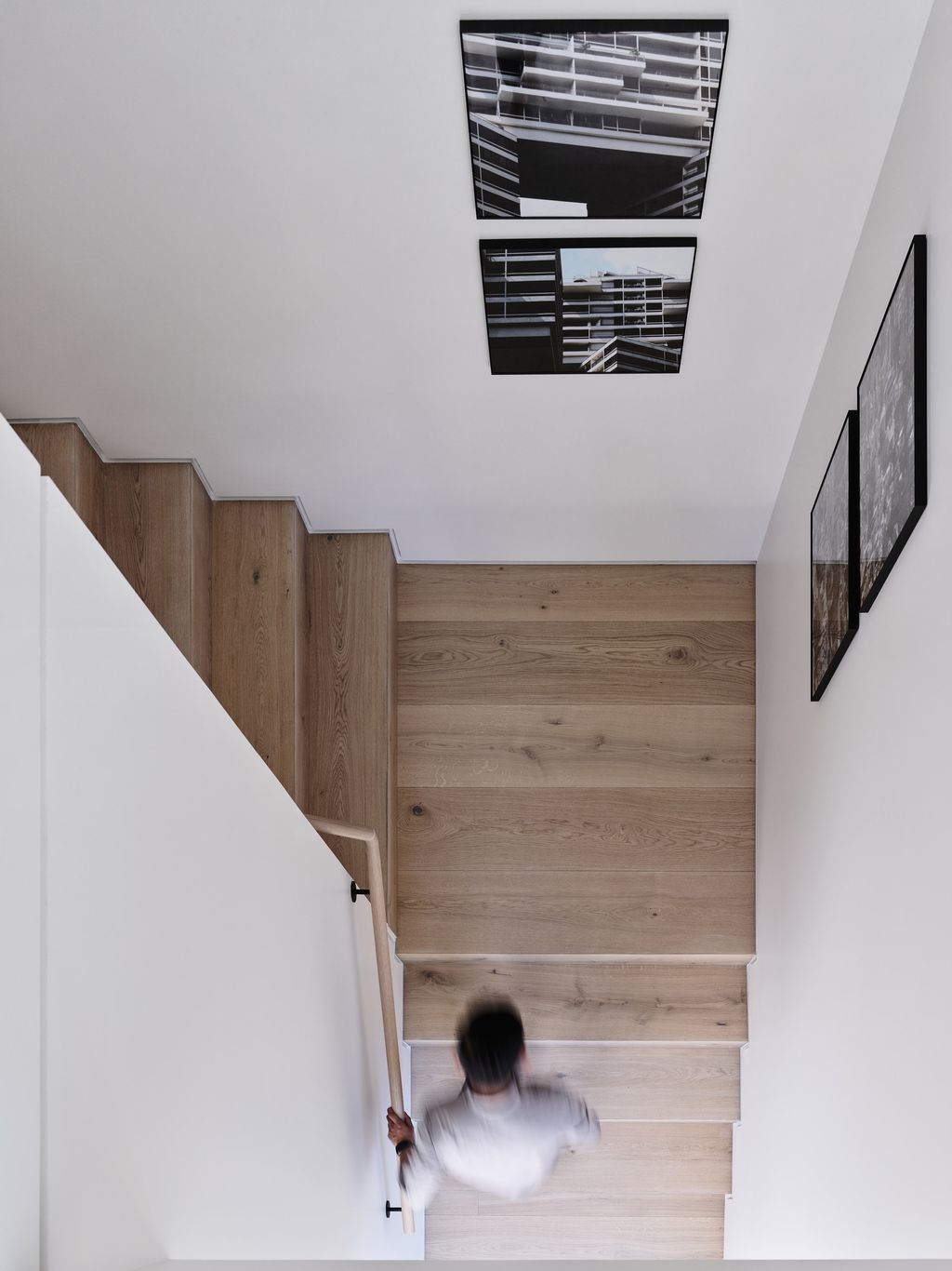 Nanton-Residence-a-Stunning-Mordern-Brick-Home-by-BLA-Design-Group-25