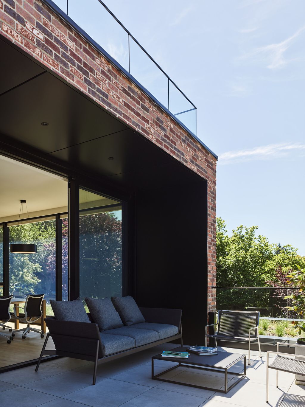 Nanton-Residence-a-Stunning-Mordern-Brick-Home-by-BLA-Design-Group-30