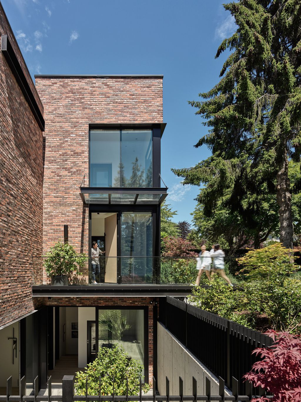 Nanton-Residence-a-Stunning-Mordern-Brick-Home-by-BLA-Design-Group-31