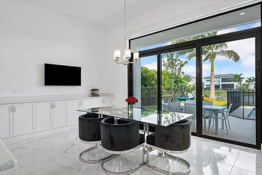 New-Transitional-Contemporary-Home-with-Lake-View-in-Boca-Raton-offered-at-3500000-3