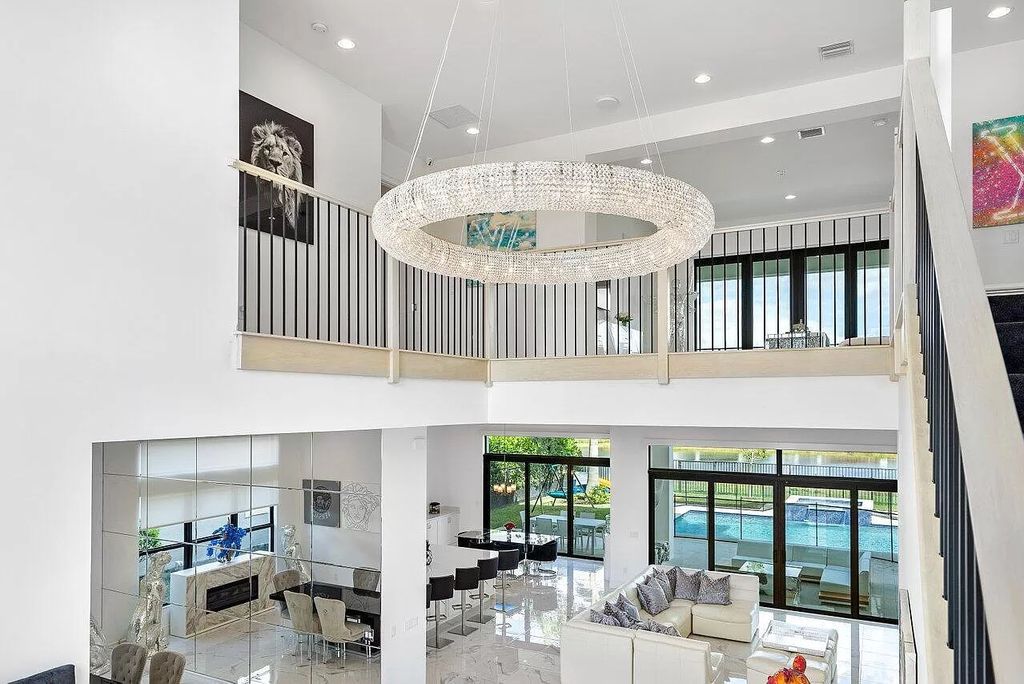 New-Transitional-Contemporary-Home-with-Lake-View-in-Boca-Raton-offered-at-3500000-5