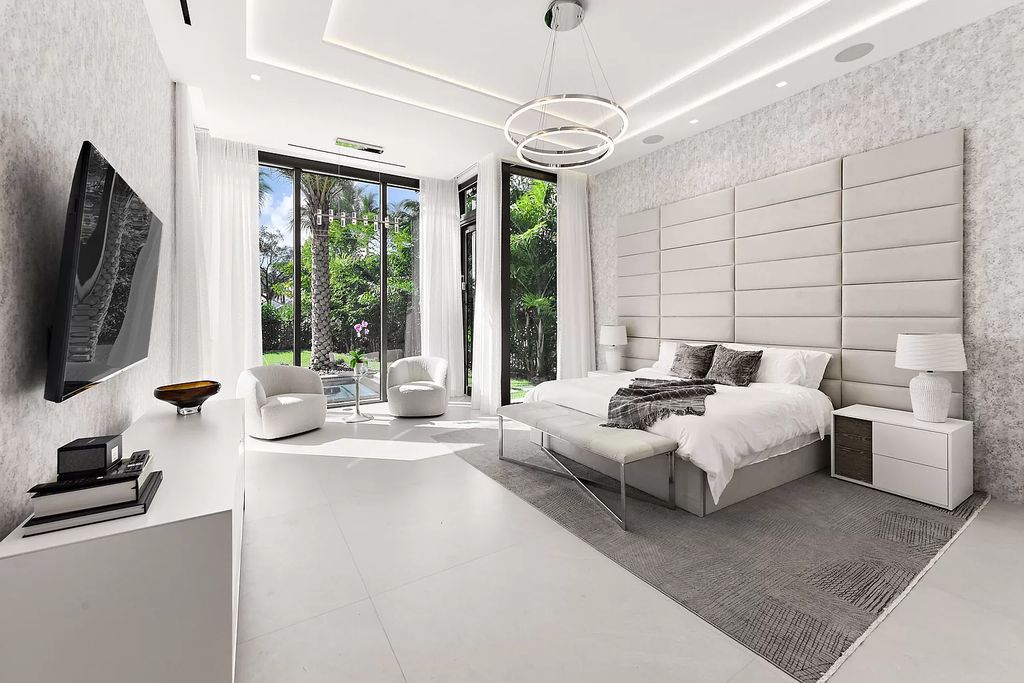 Newly-Completed-Modern-Luxury-Home-in-Boca-Raton-hits-Market-for-6195000-1