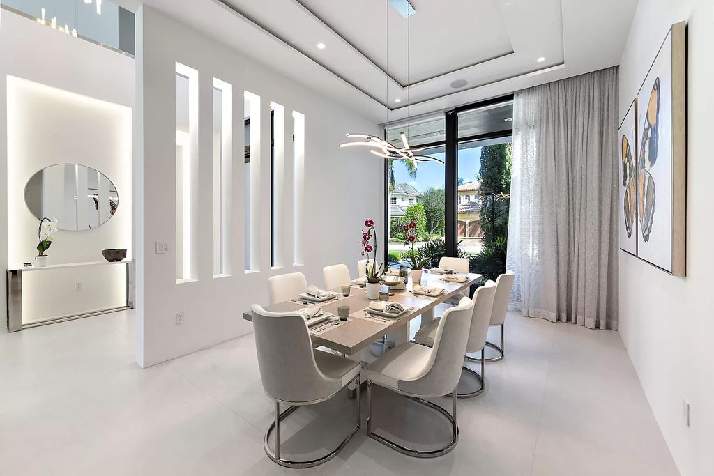 Newly-Completed-Modern-Luxury-Home-in-Boca-Raton-hits-Market-for-6195000-18
