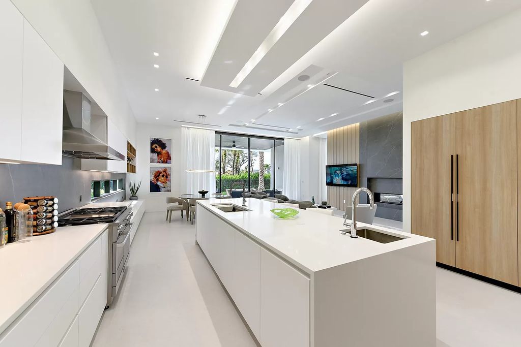 Newly-Completed-Modern-Luxury-Home-in-Boca-Raton-hits-Market-for-6195000-25