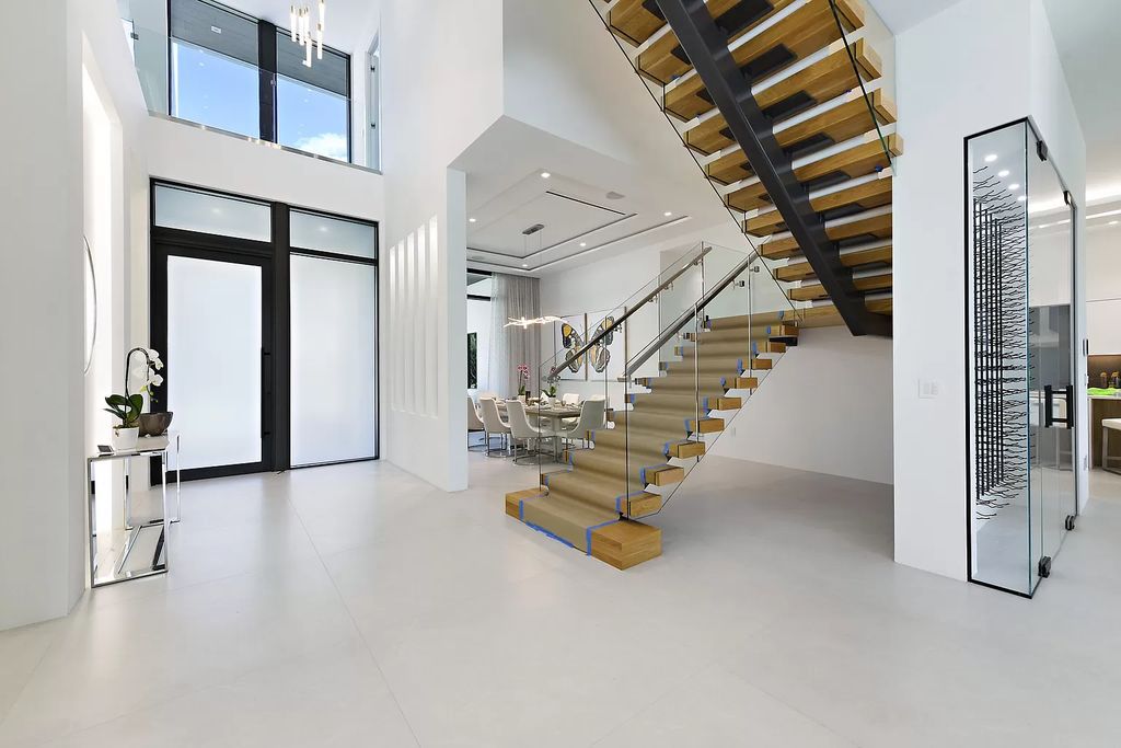 Newly-Completed-Modern-Luxury-Home-in-Boca-Raton-hits-Market-for-6195000-6