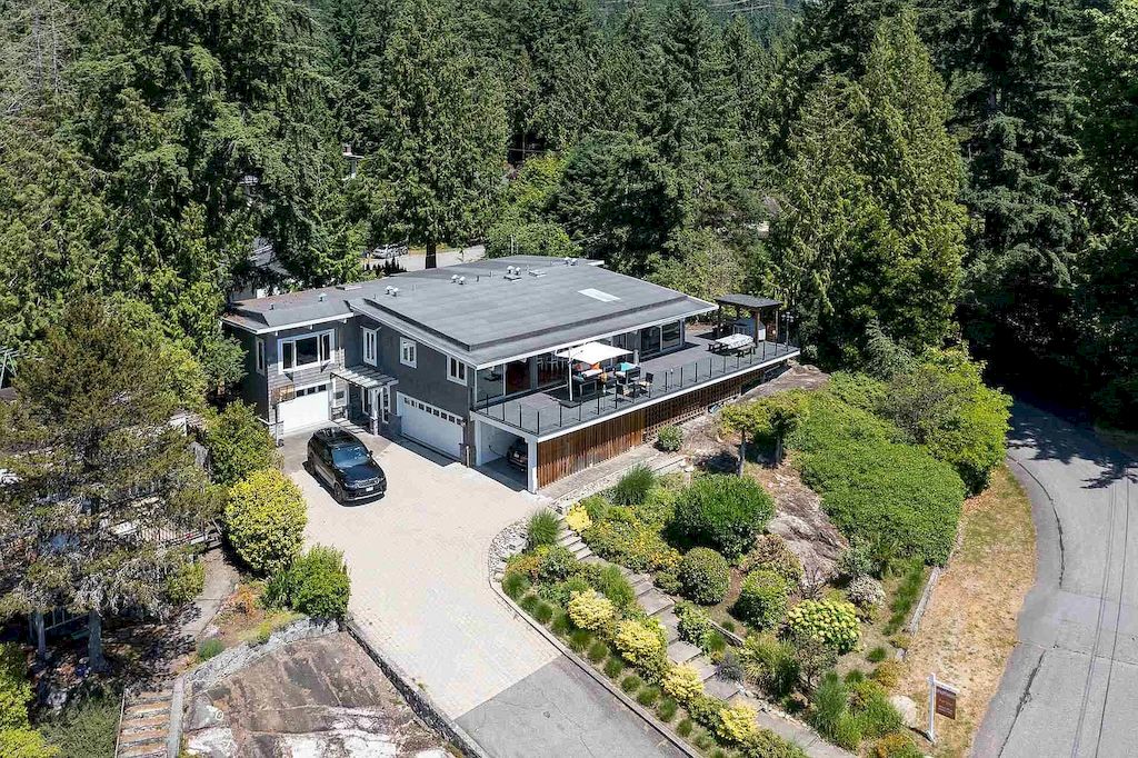 Peace-and-Tranquility-Retreat-in-West-Vancouver-with-Astounding-Ocean-Views-Listed-for-C3999000-21