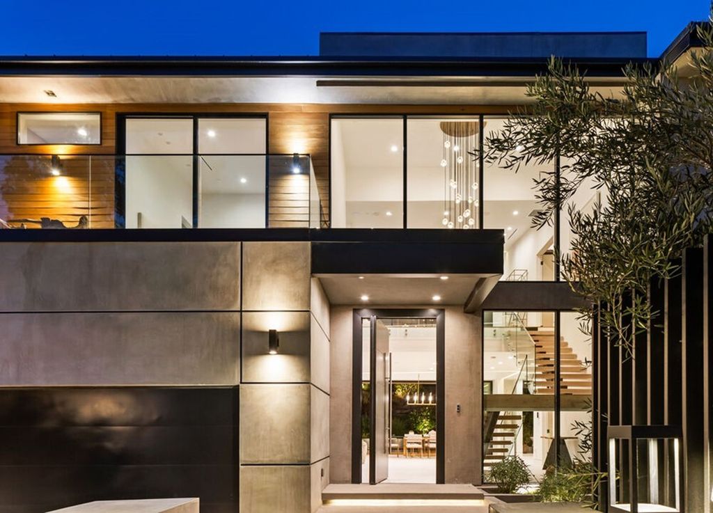 Stunning-Gated-Contemporary-Smart-Home-in-Bel-Air-comes-to-Market-for-5595000-18