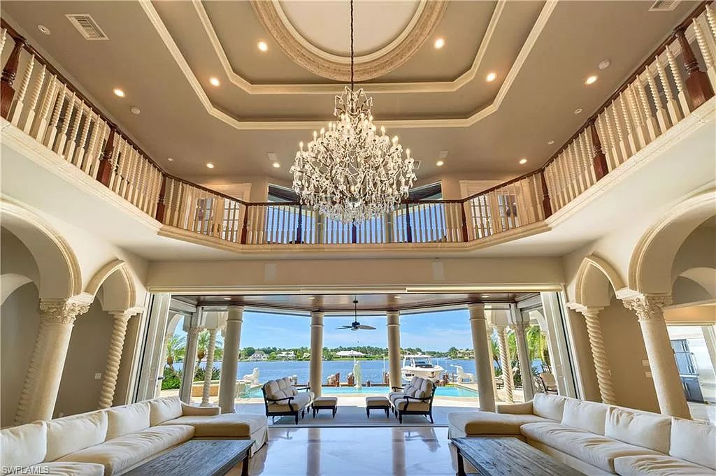 This-15880000-Naples-Home-offers-Stunning-Water-Views-from-Every-Window-11