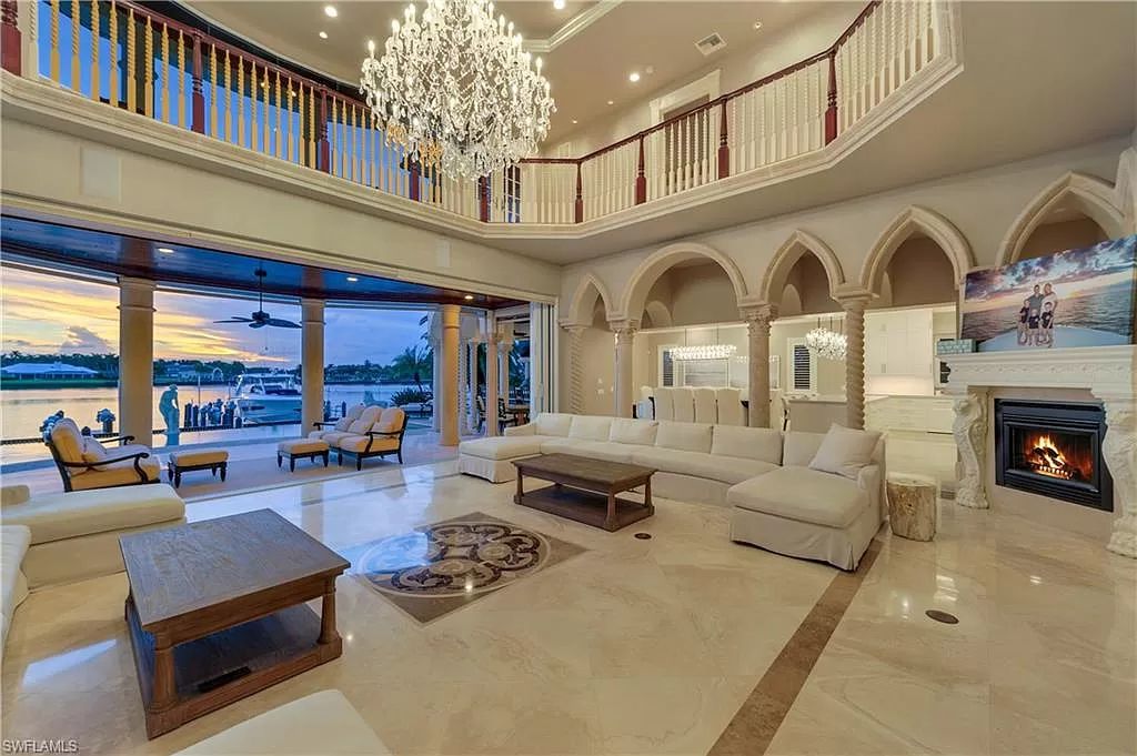 This-15880000-Naples-Home-offers-Stunning-Water-Views-from-Every-Window-16