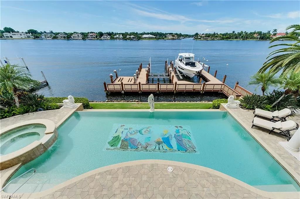 This-15880000-Naples-Home-offers-Stunning-Water-Views-from-Every-Window-25