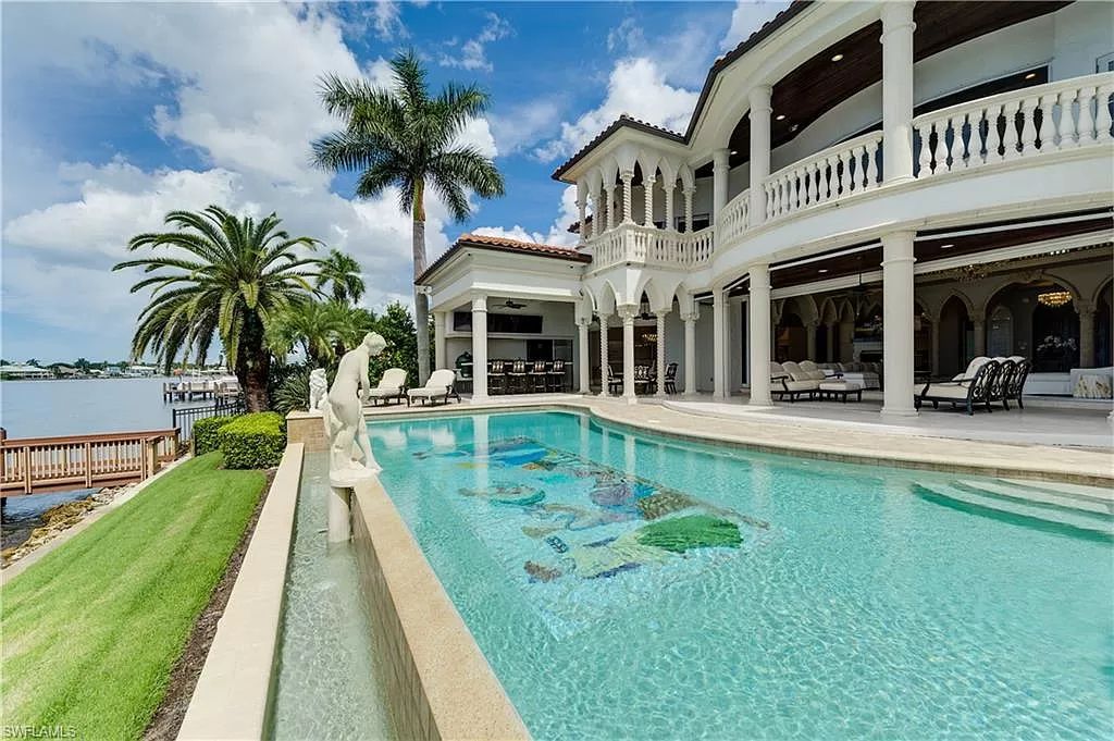 This-15880000-Naples-Home-offers-Stunning-Water-Views-from-Every-Window-5