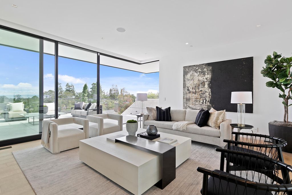 This-22500000-New-Construction-Mansion-is-the-Finest-Modern-Estate-Ever-Built-in-Hillsborough-23