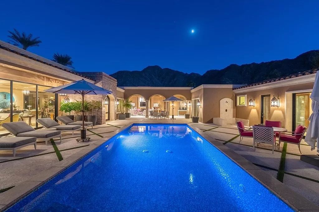 This-8500000-Home-in-Indian-Wells-features-Beautiful-Fairway-and-Mountain-Views-14