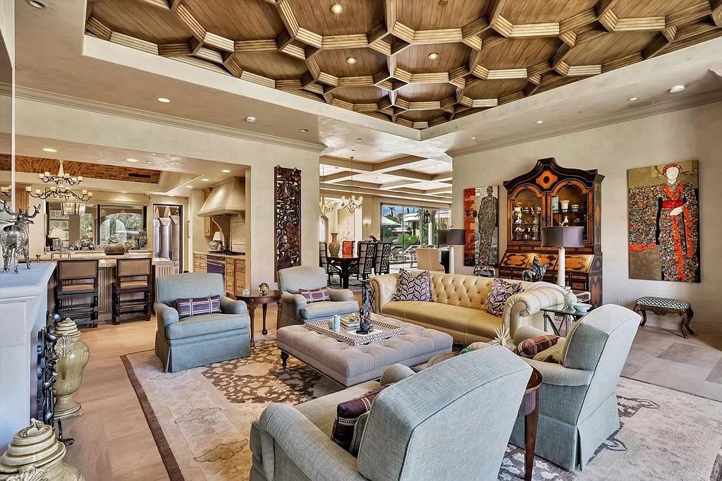 This-8500000-Home-in-Indian-Wells-features-Beautiful-Fairway-and-Mountain-Views-26