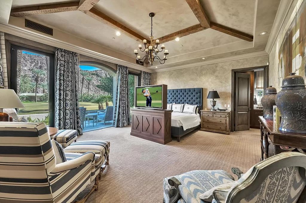 This-8500000-Home-in-Indian-Wells-features-Beautiful-Fairway-and-Mountain-Views-31