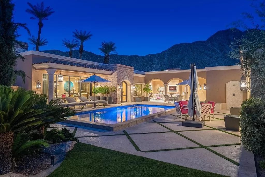 This-8500000-Home-in-Indian-Wells-features-Beautiful-Fairway-and-Mountain-Views-5