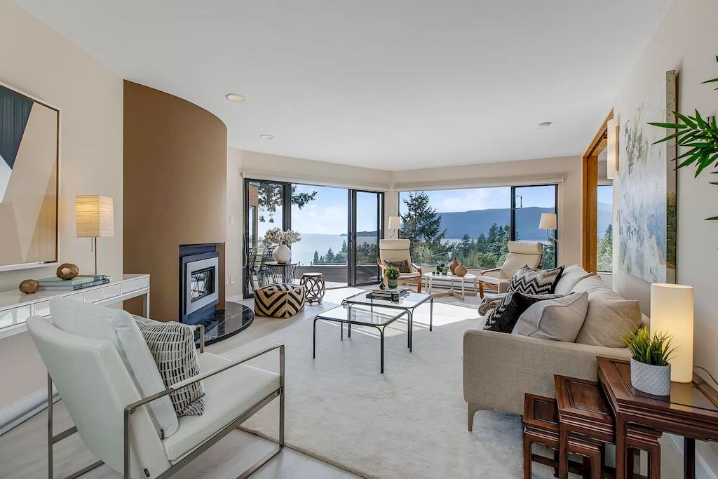 This-C3268000-Amazing-House-in-West-Vancouver-Built-in-a-Dramatic-Landscape-25