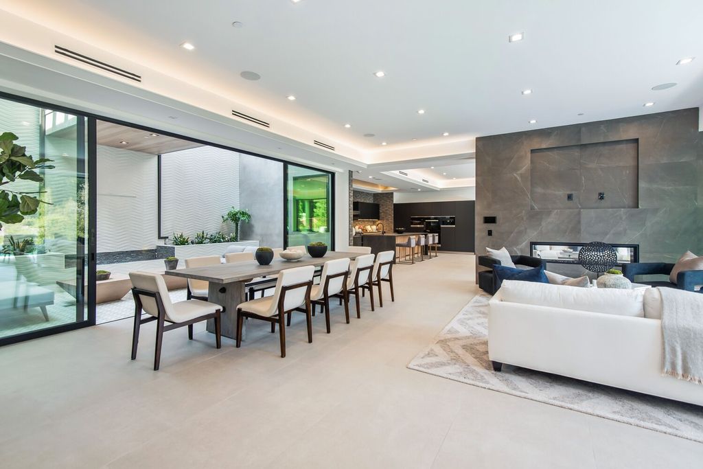 Warm-New-Contemporary-Home-in-Pacific-Palisades-with-Impeccable-Detailed-Finishes-Asking-for-7495000-10