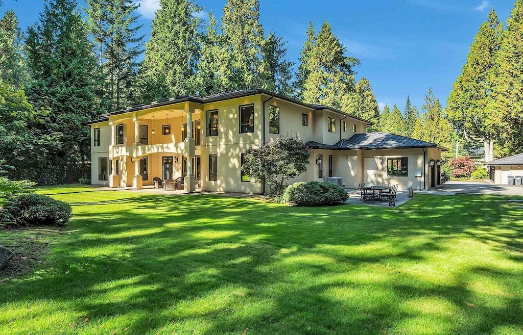 Wonderful-Home-in-Surrey-with-European-Influences-Sells-for-C7138000-18