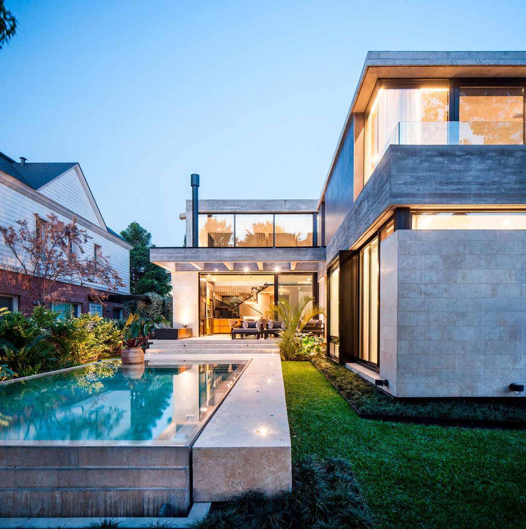 Y-House-Stunning-2-storey-modern-Villa-by-Jorgelina-Tortorici-Asociados-30