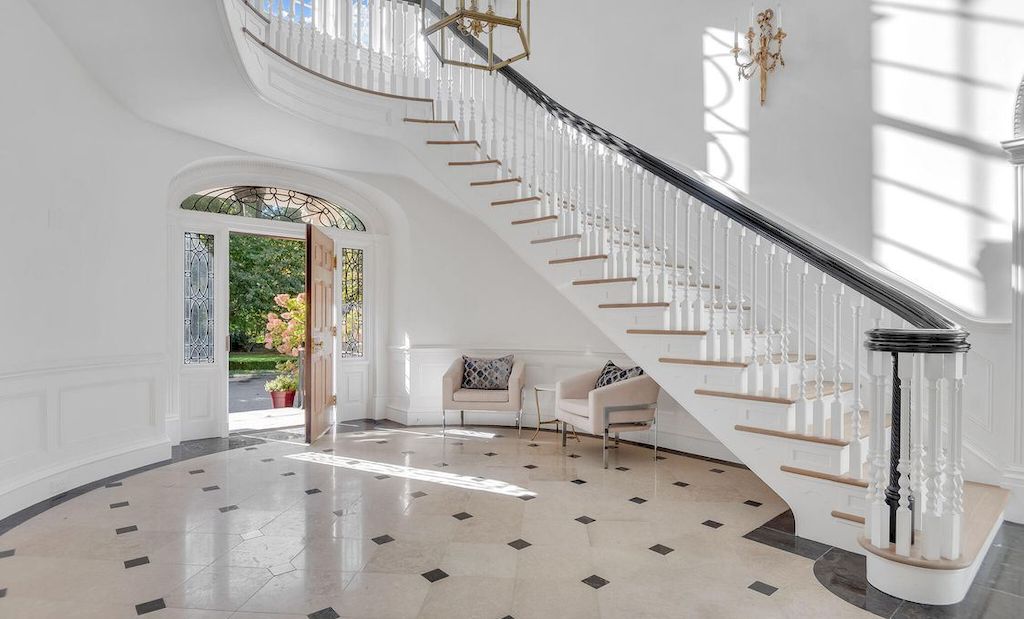 Architecturally-Significant-Georgian-Estate-in-Connecticut-Priced-at-14600000-13