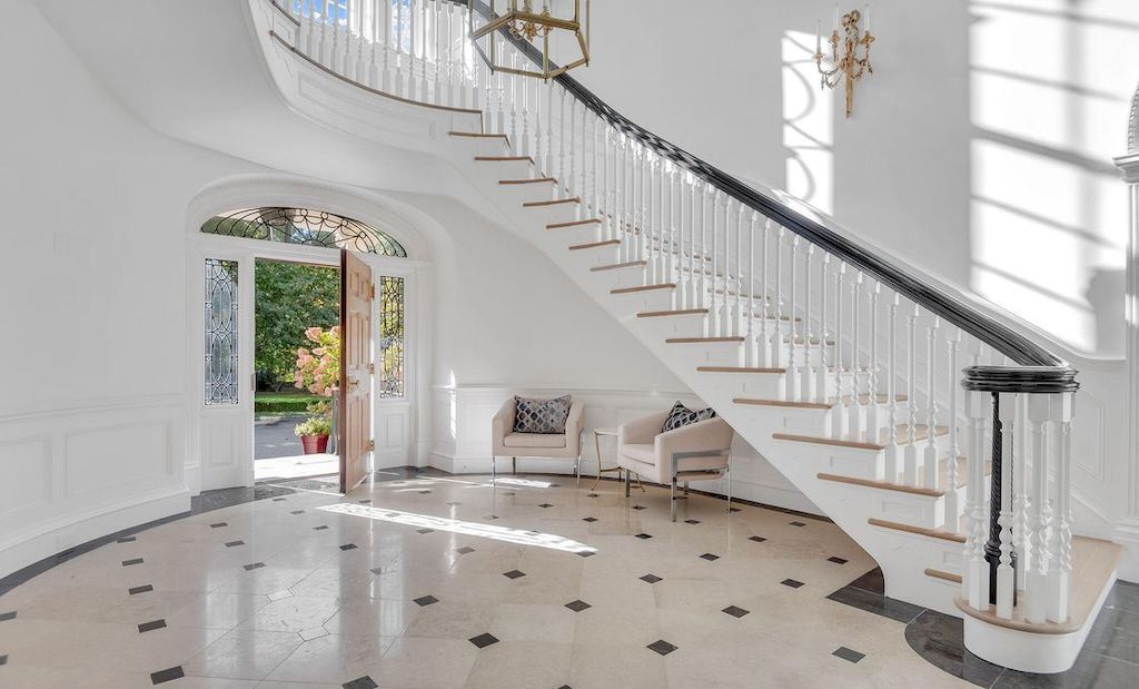 Architecturally-Significant-Georgian-Estate-in-Connecticut-Priced-at-14600000-17-1
