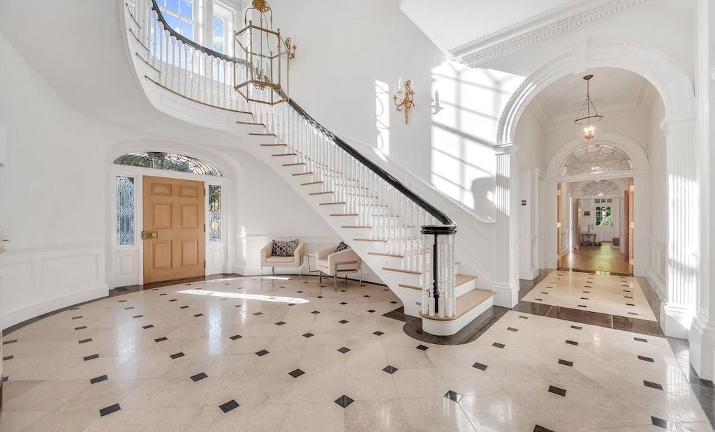 Architecturally-Significant-Georgian-Estate-in-Connecticut-Priced-at-14600000-18-1