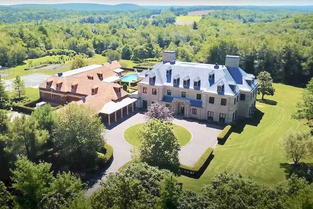 Beautiful-Georgian-Federal-Style-Home-in-Connecticut-Listed-for-16450000-28