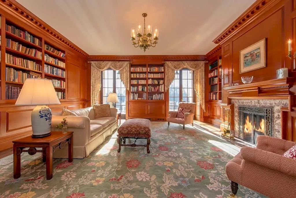 Beautiful-Georgian-Federal-Style-Home-in-Connecticut-Listed-for-16450000-5