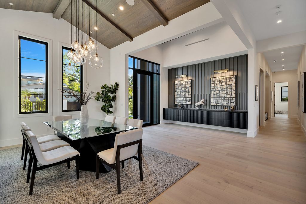 Brand-New-Gated-Single-Story-Modern-Farmhouse-in-Encino-for-Sale-at-5395000-26