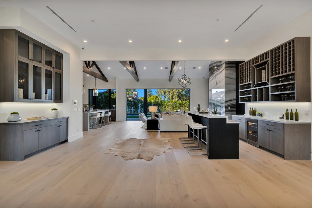 Brand-New-Gated-Single-Story-Modern-Farmhouse-in-Encino-for-Sale-at-5395000-28