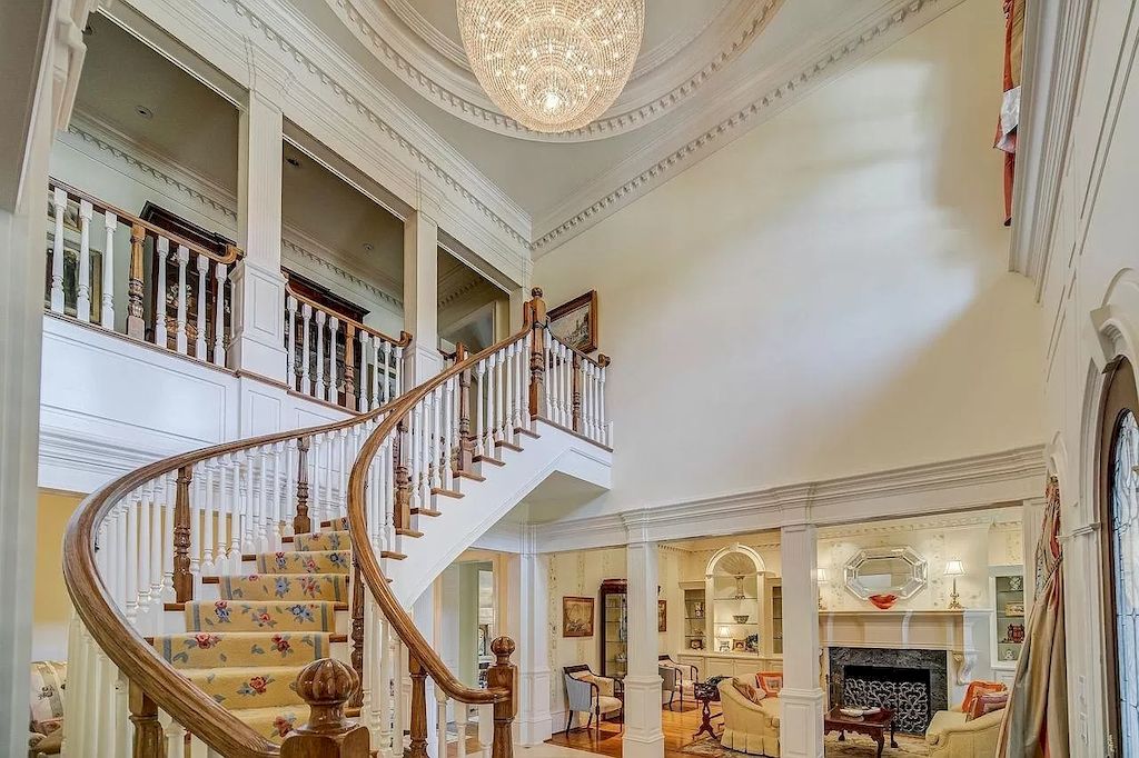 Exquisite-Custom-Built-English-Estate-in-Georgia-Hits-Market-for-5750000-10