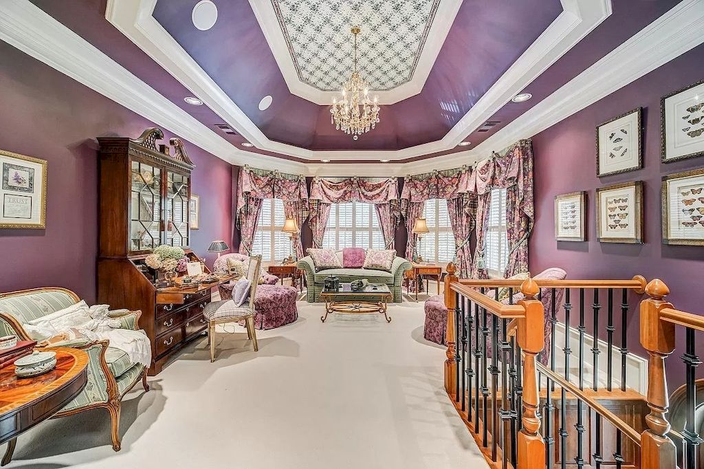 Exquisite-Custom-Built-English-Estate-in-Georgia-Hits-Market-for-5750000-14