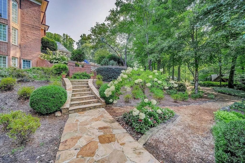 Exquisite-Custom-Built-English-Estate-in-Georgia-Hits-Market-for-5750000-15