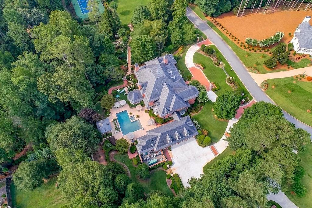 Exquisite-Custom-Built-English-Estate-in-Georgia-Hits-Market-for-5750000-2