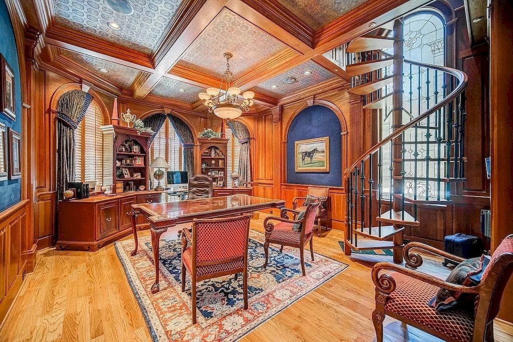 Exquisite-Custom-Built-English-Estate-in-Georgia-Hits-Market-for-5750000-20