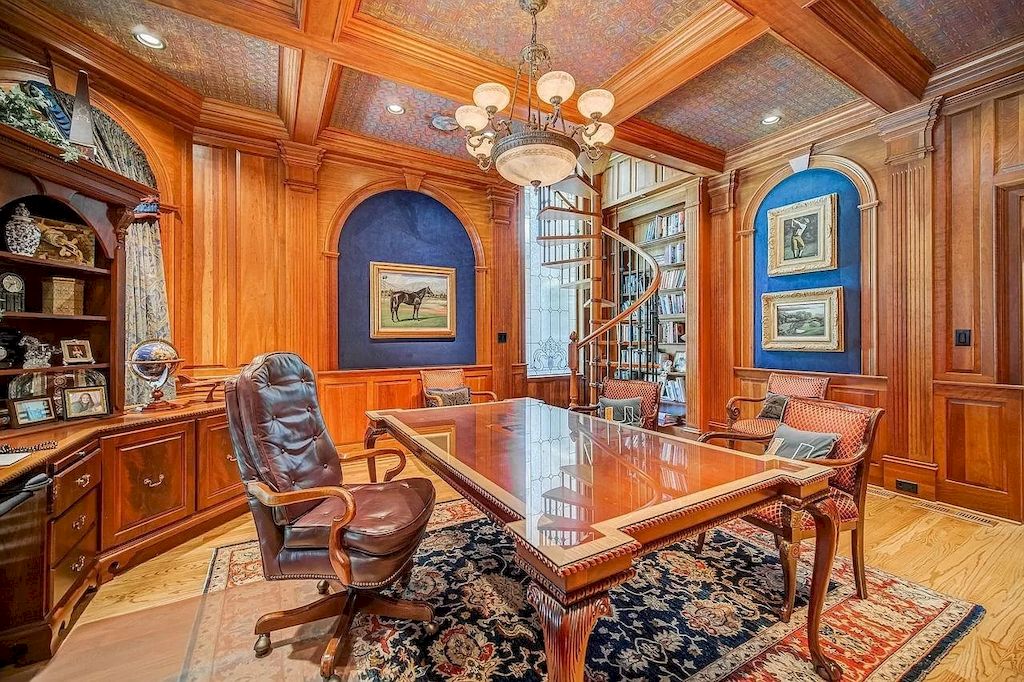 Exquisite-Custom-Built-English-Estate-in-Georgia-Hits-Market-for-5750000-22