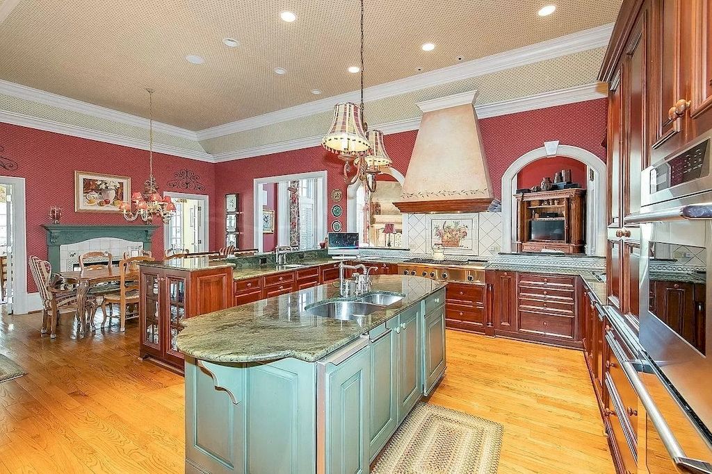 Exquisite-Custom-Built-English-Estate-in-Georgia-Hits-Market-for-5750000-25