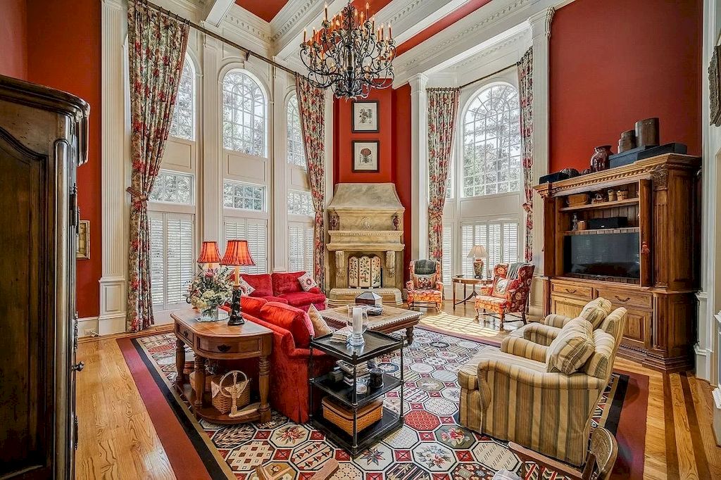 Exquisite-Custom-Built-English-Estate-in-Georgia-Hits-Market-for-5750000-31